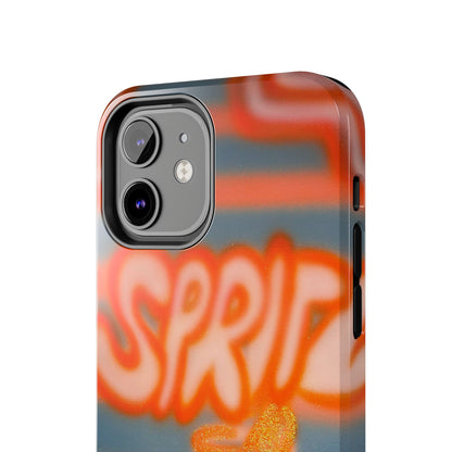 DROPS 7.9