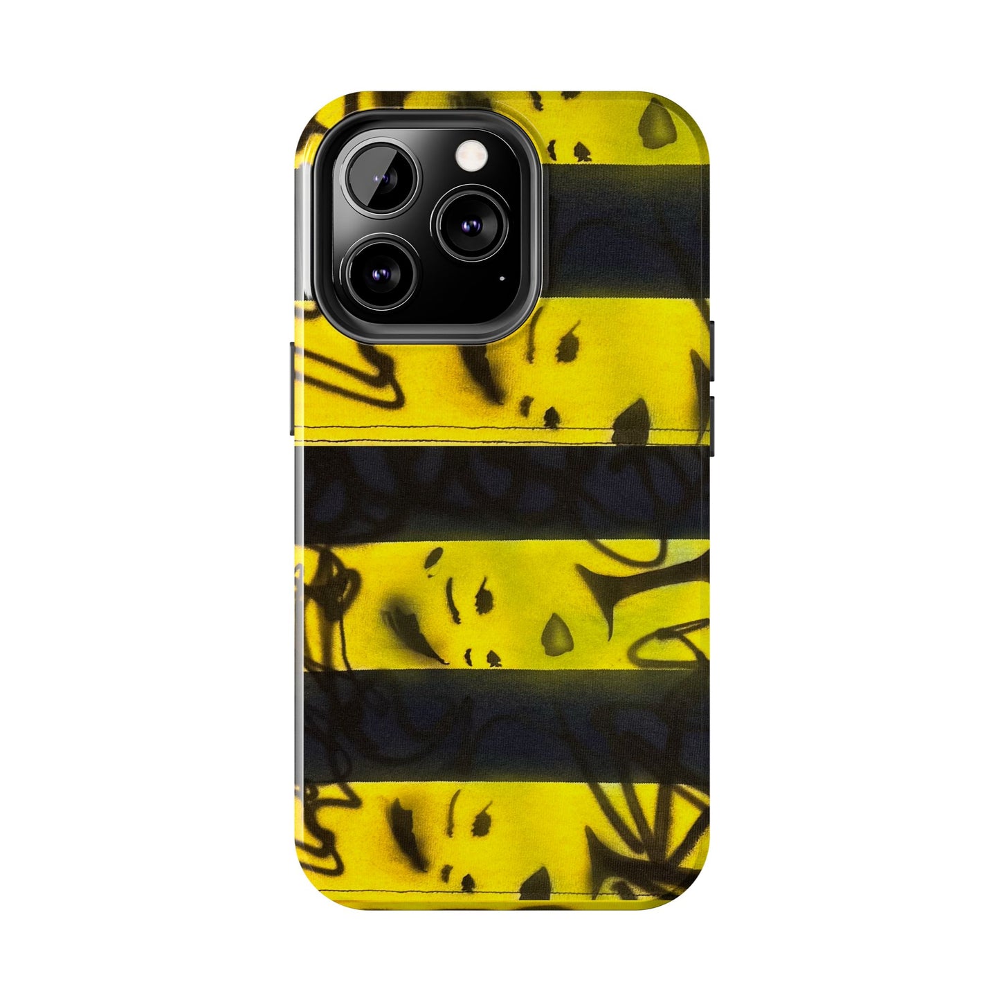"polo girl" airbrush iPhone case