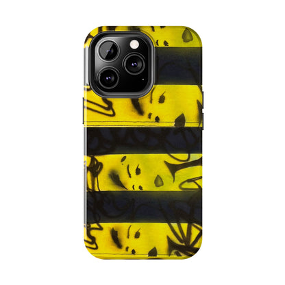 "polo girl" airbrush iPhone case