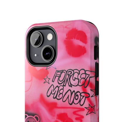 @asualphaphi custom airbrush iPhone case