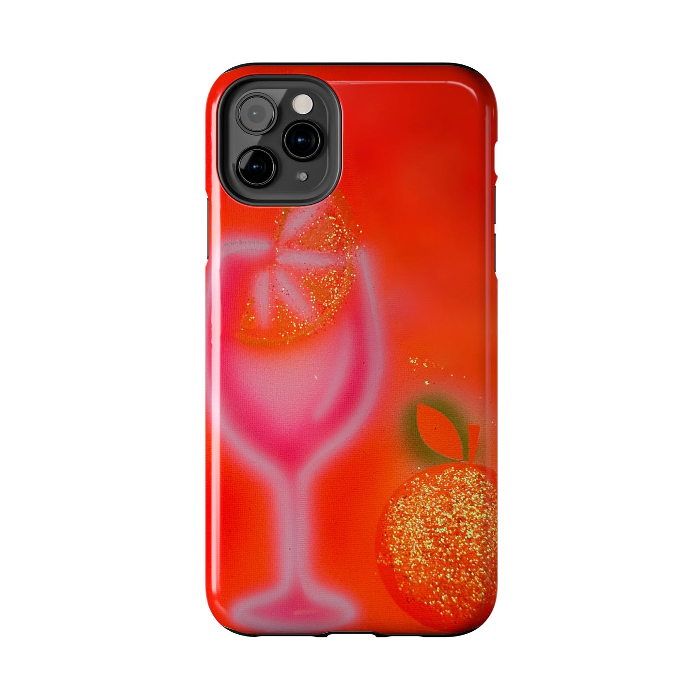 DROPS 7.9