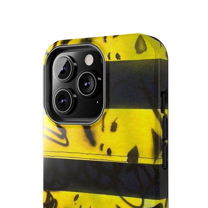 "polo girl" airbrush iPhone case