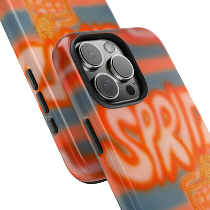 DROPS 7.9