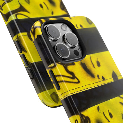 "polo girl" airbrush iPhone case