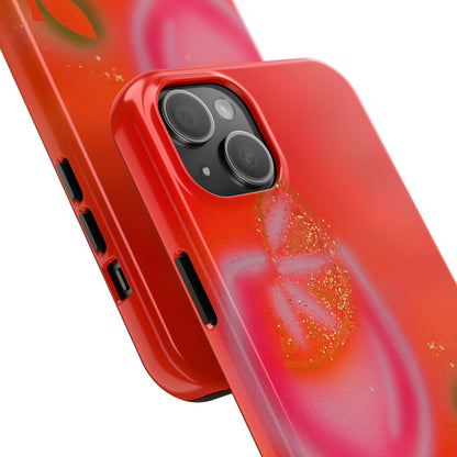 DROPS 7.9