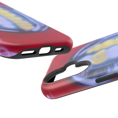 Early-Access MagSafe „Bite Me Bling“