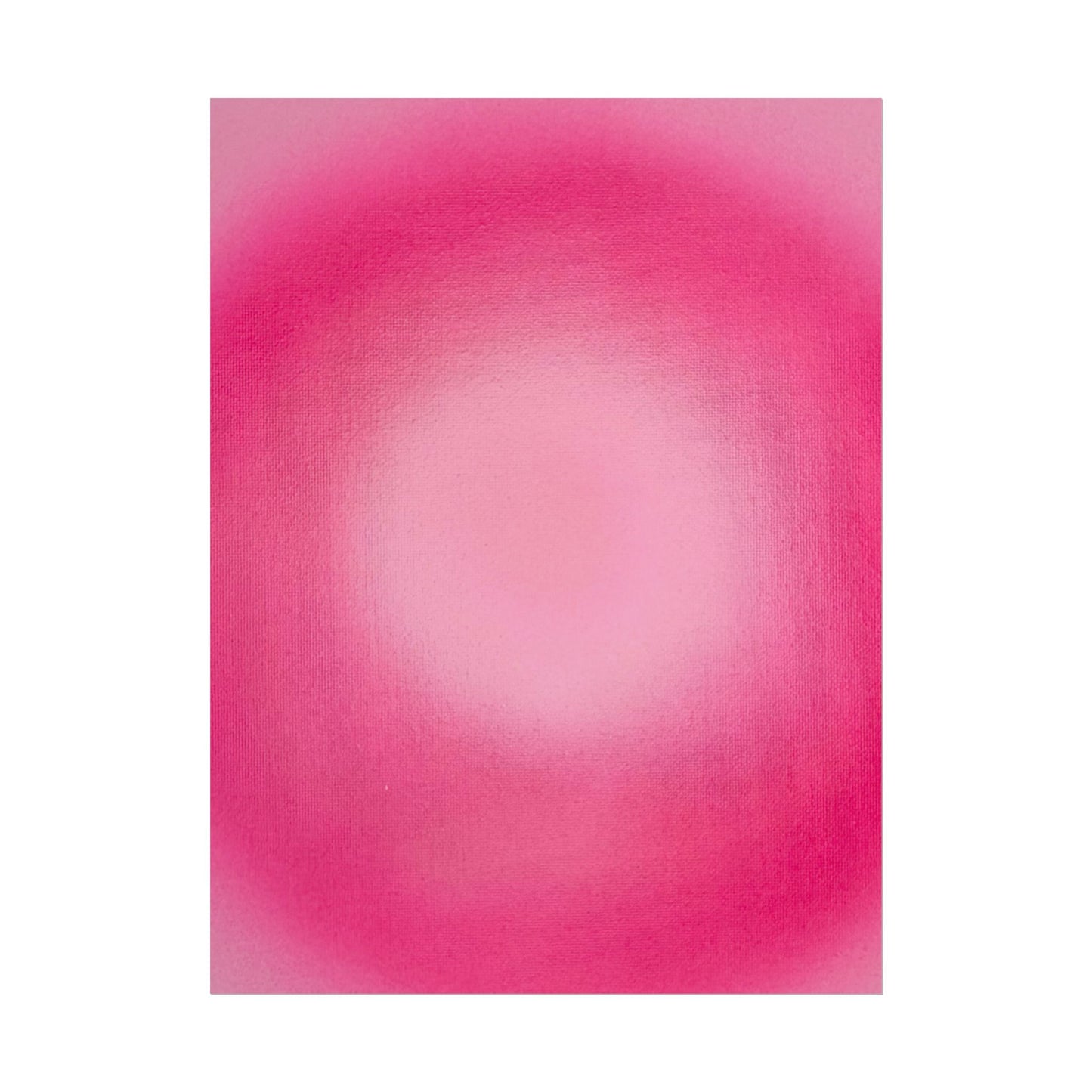 "pinkberry aura" airbrush rolled print
