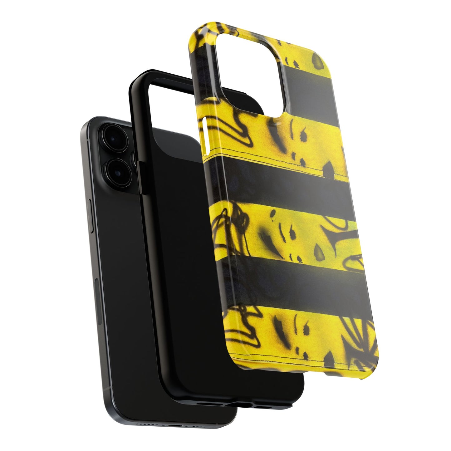 "polo girl" airbrush iPhone case