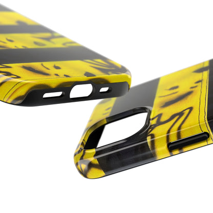"polo girl" airbrush iPhone case