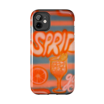 DROPS 7.9