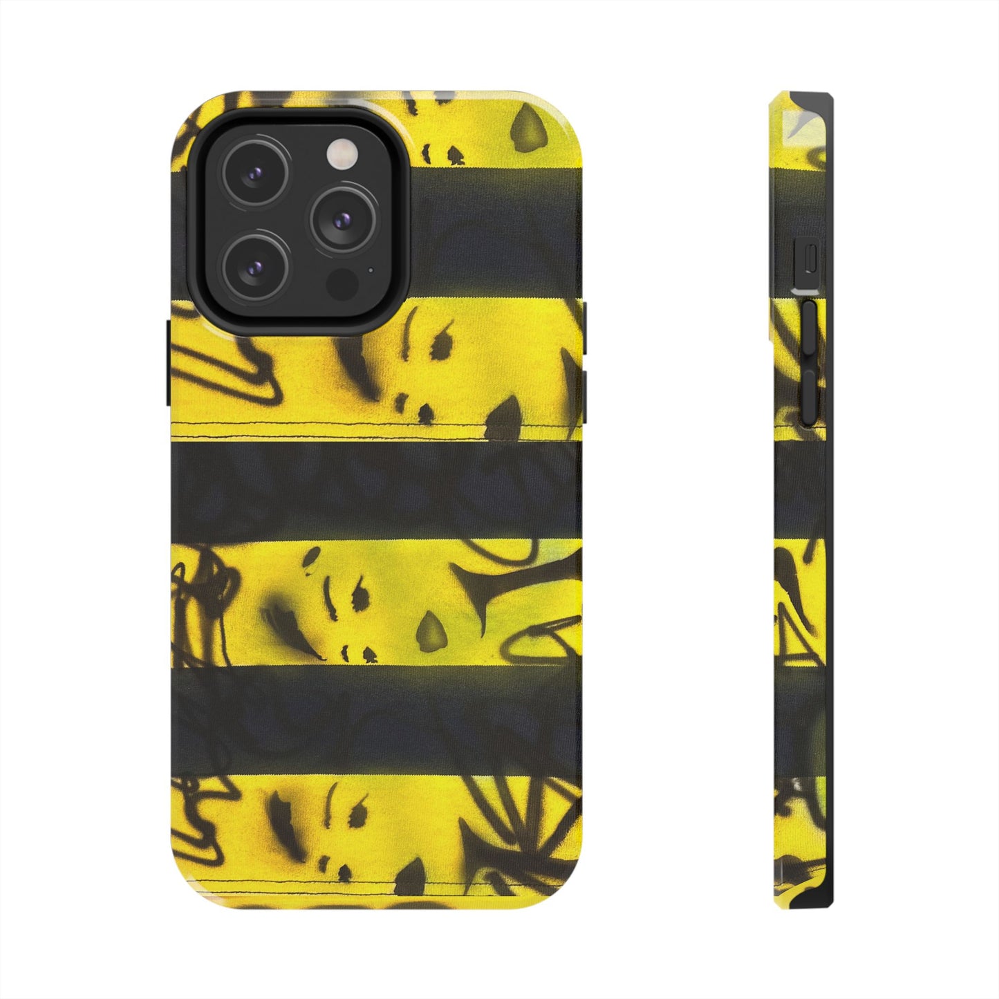 "polo girl" airbrush iPhone case