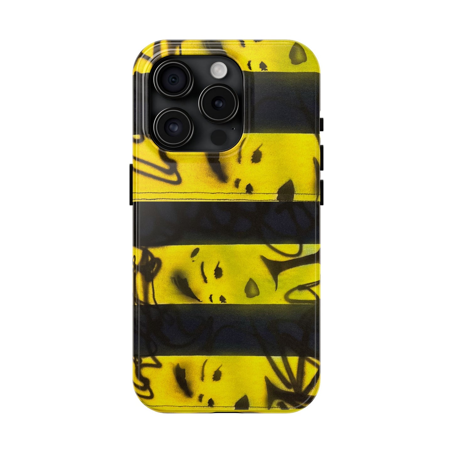 "polo girl" airbrush iPhone case