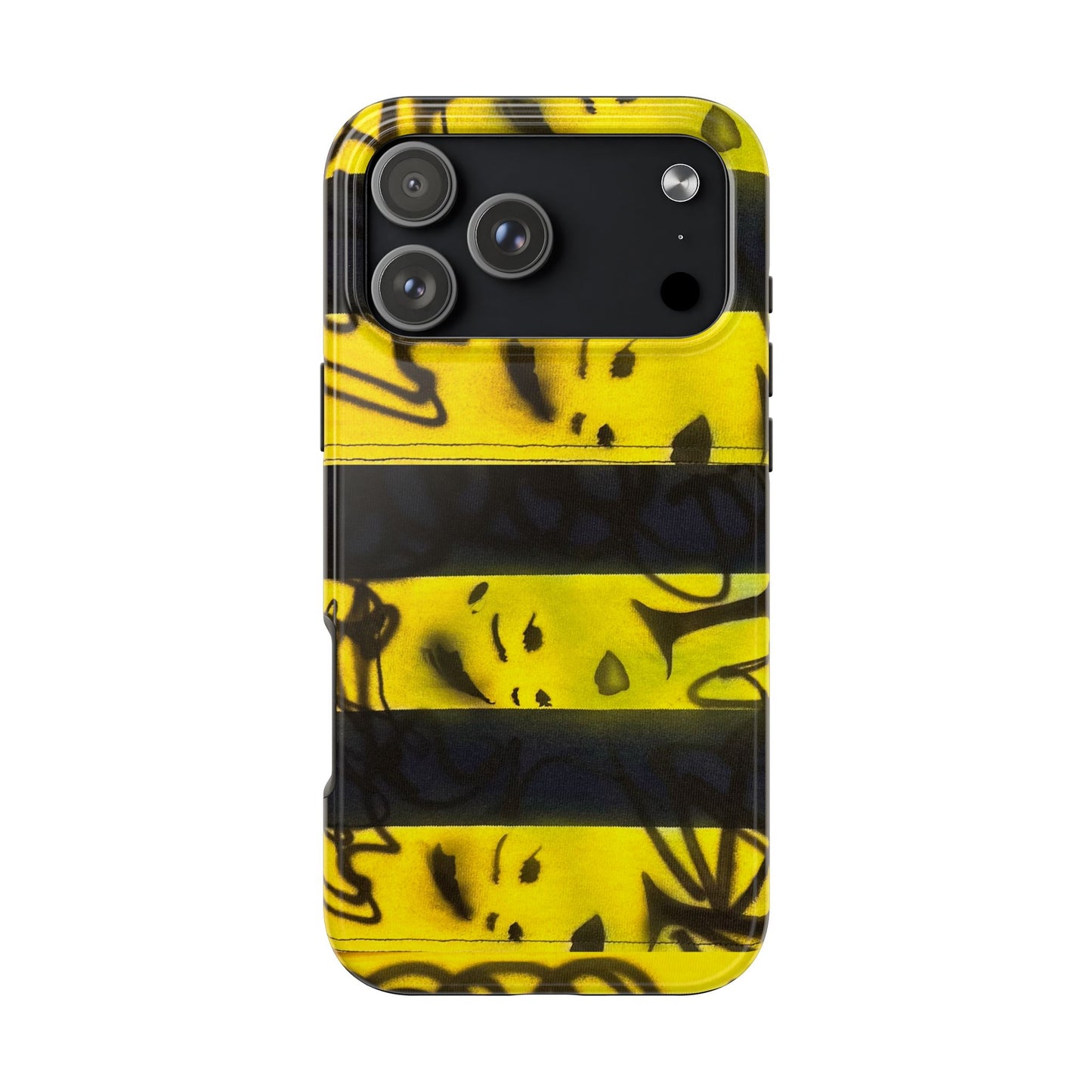 "polo girl" airbrush iPhone case