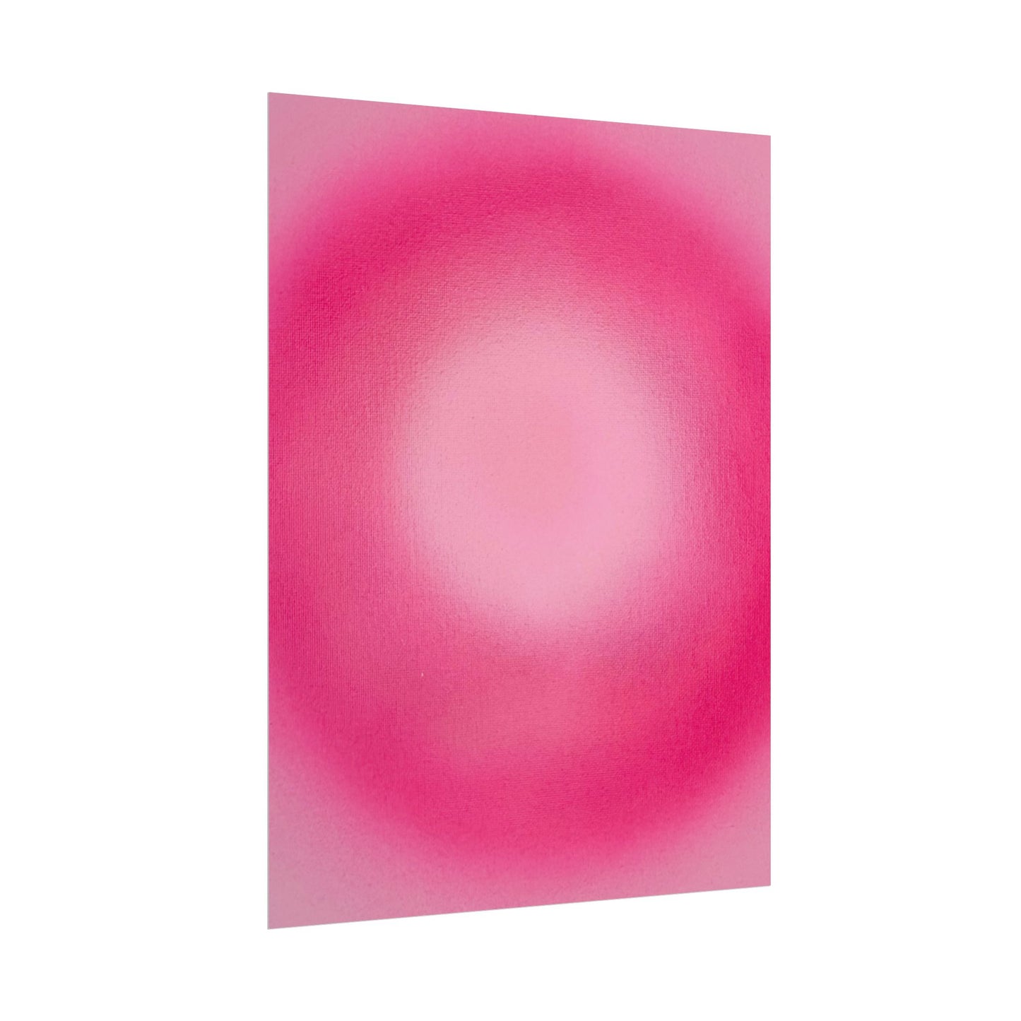 "pinkberry aura" airbrush rolled print