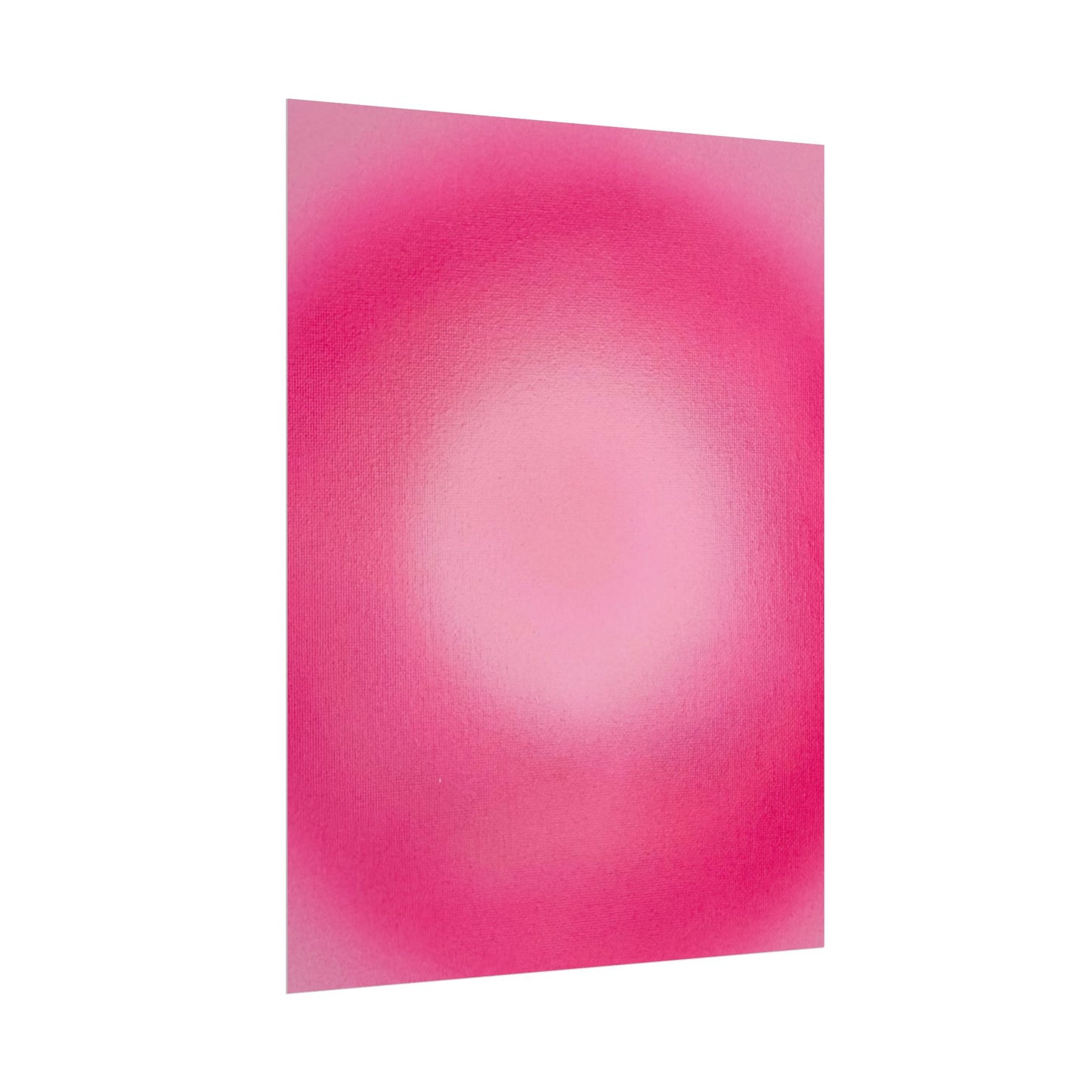 "pinkberry aura" airbrush rolled print