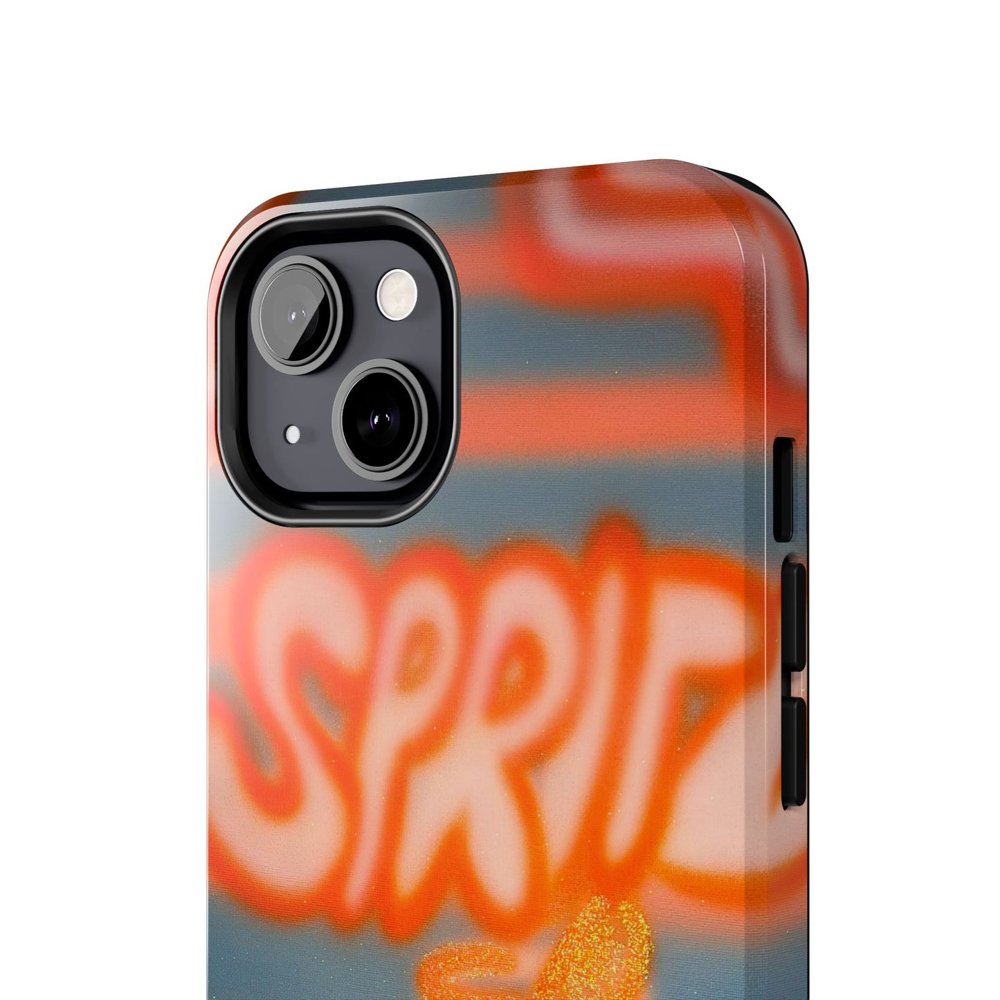 DROPS 7.9