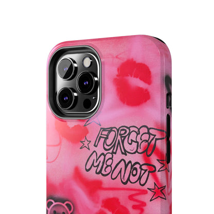 @asualphaphi custom airbrush iPhone case