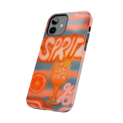 DROPS 7.9