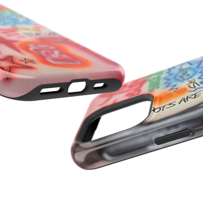 magsafe st louis airbrush iphone case