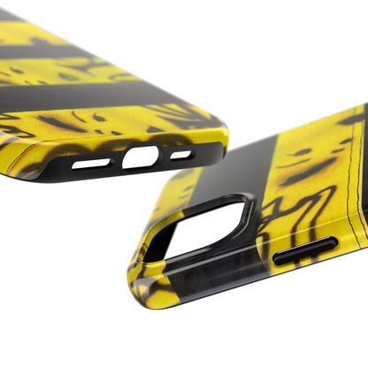 "polo girl" airbrush iPhone case