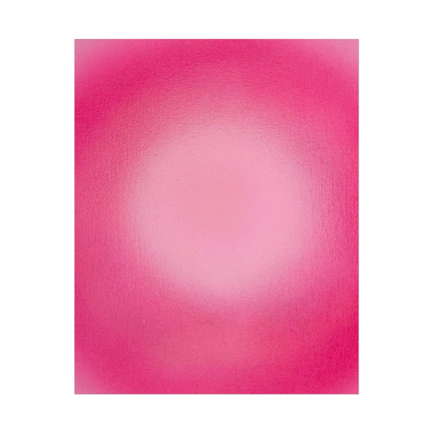 "pinkberry aura" airbrush rolled print