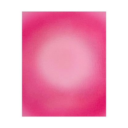 "pinkberry aura" airbrush rolled print