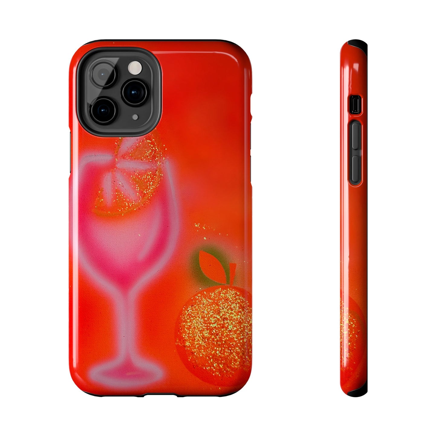 DROPS 7.9