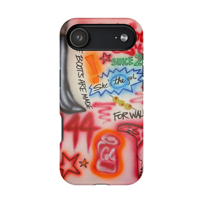 magsafe st louis airbrush iphone case