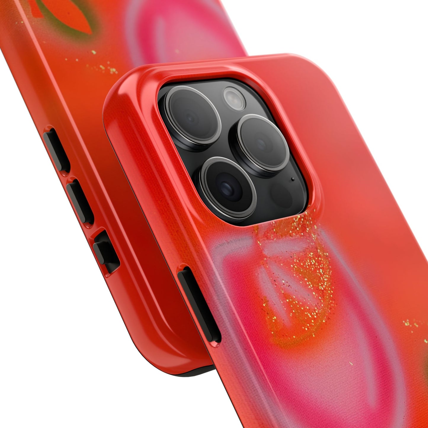 DROPS 7.9
