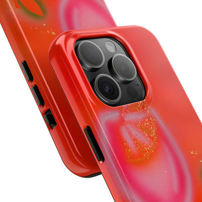 DROPS 7.9