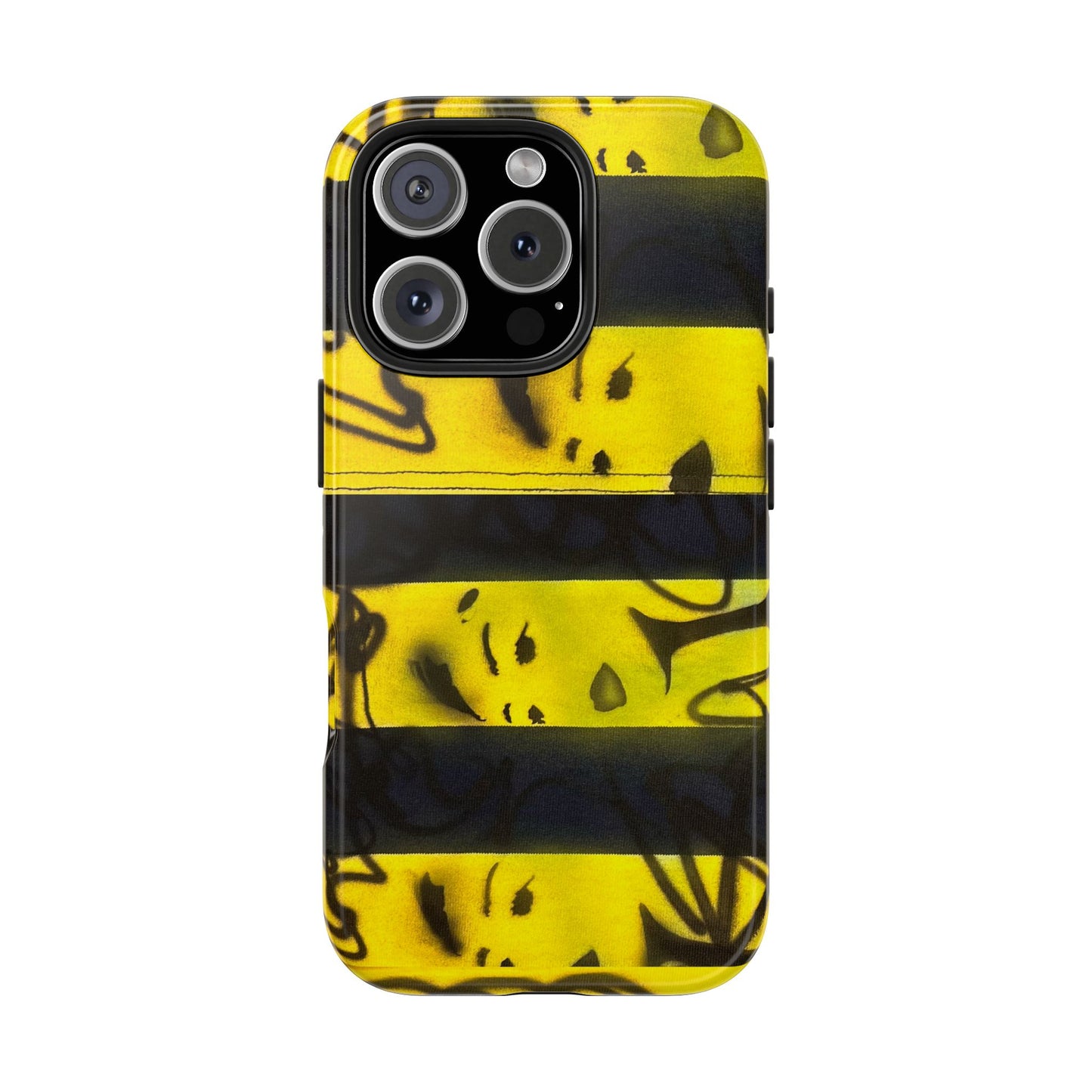 "polo girl" airbrush iPhone case