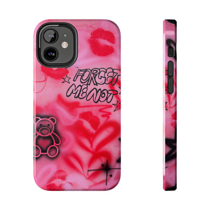 @asualphaphi custom airbrush iPhone case
