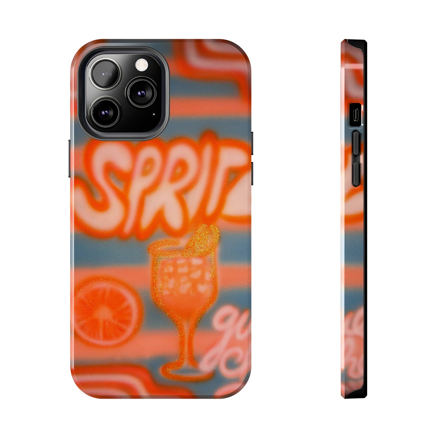 DROPS 7.9