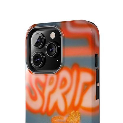 DROPS 7.9