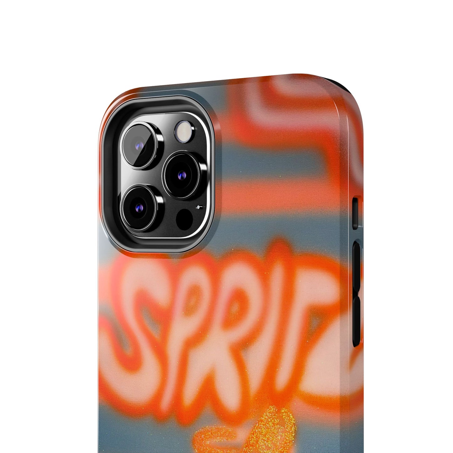 DROPS 7.9