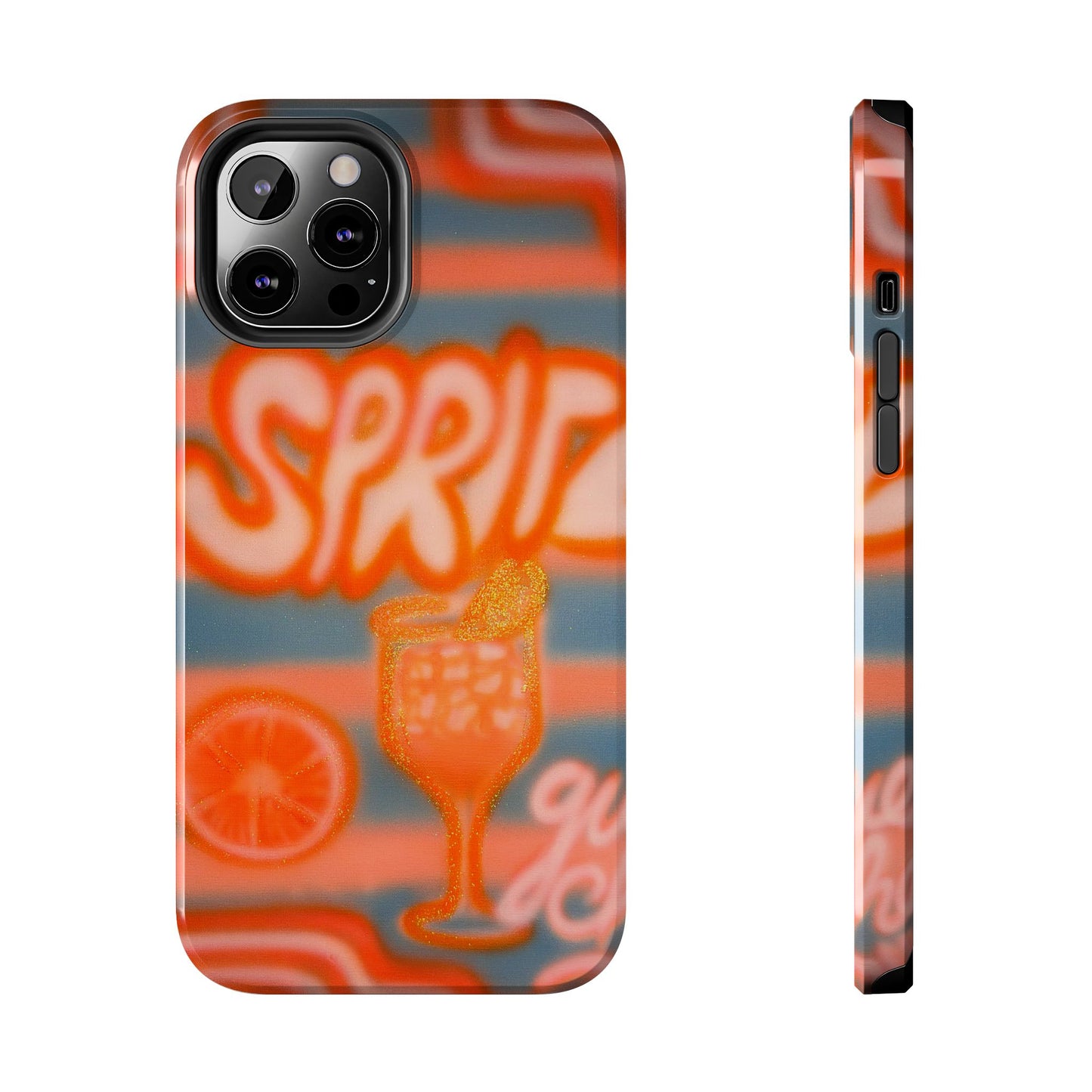 DROPS 7.9