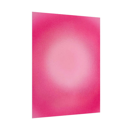 "pinkberry aura" airbrush rolled print