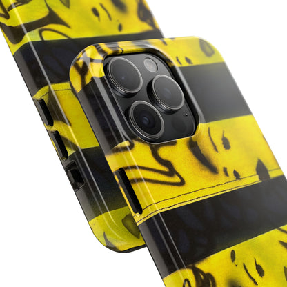 "polo girl" airbrush iPhone case