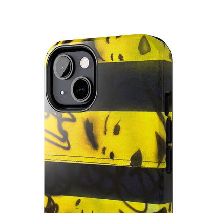 "polo girl" airbrush iPhone case