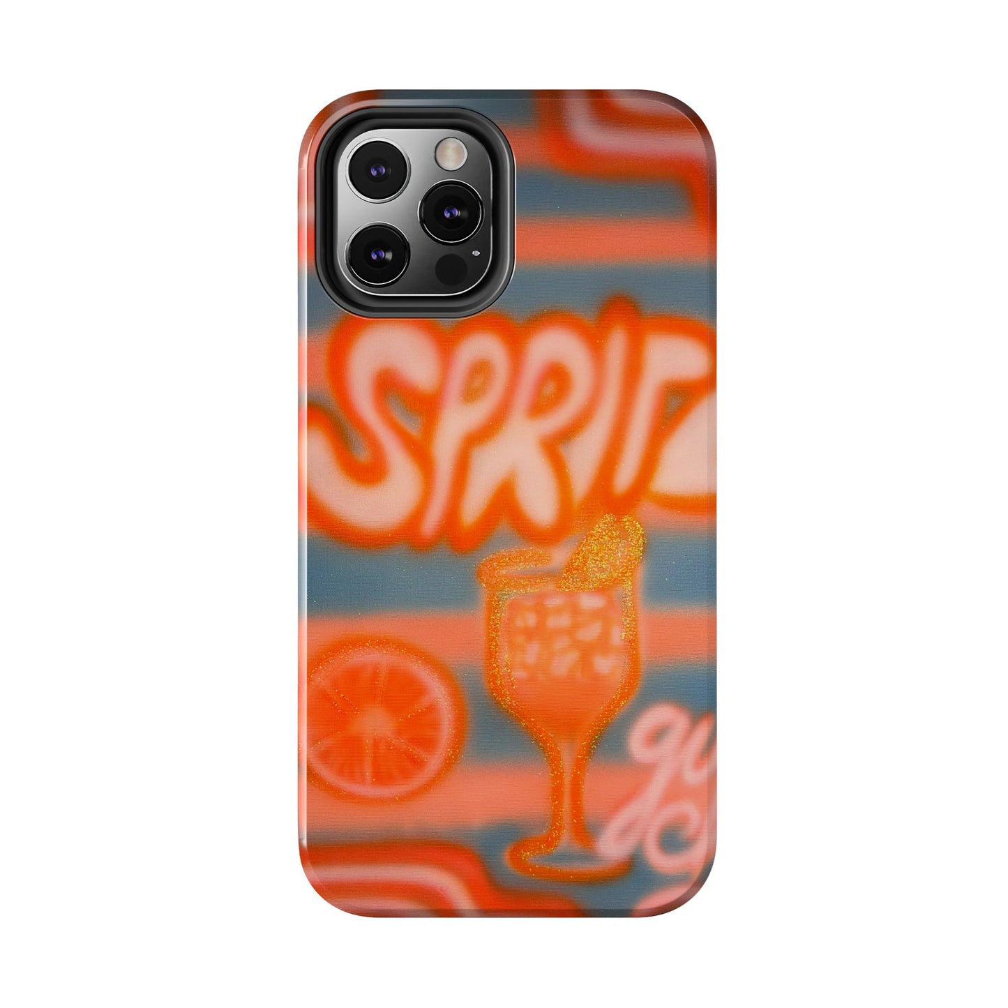 DROPS 7.9