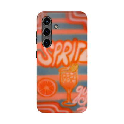DROPS 7.9