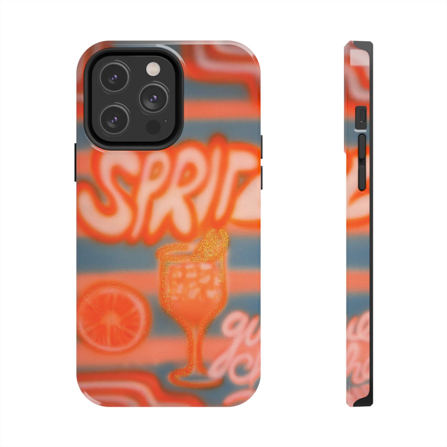 DROPS 7.9