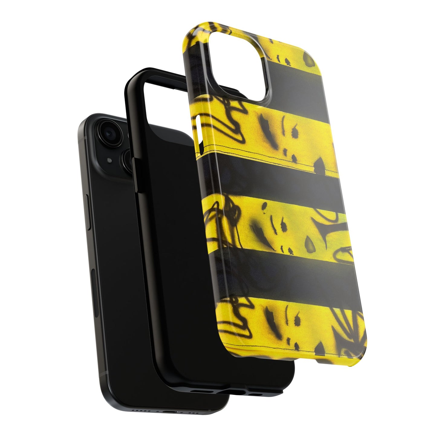 "polo girl" airbrush iPhone case