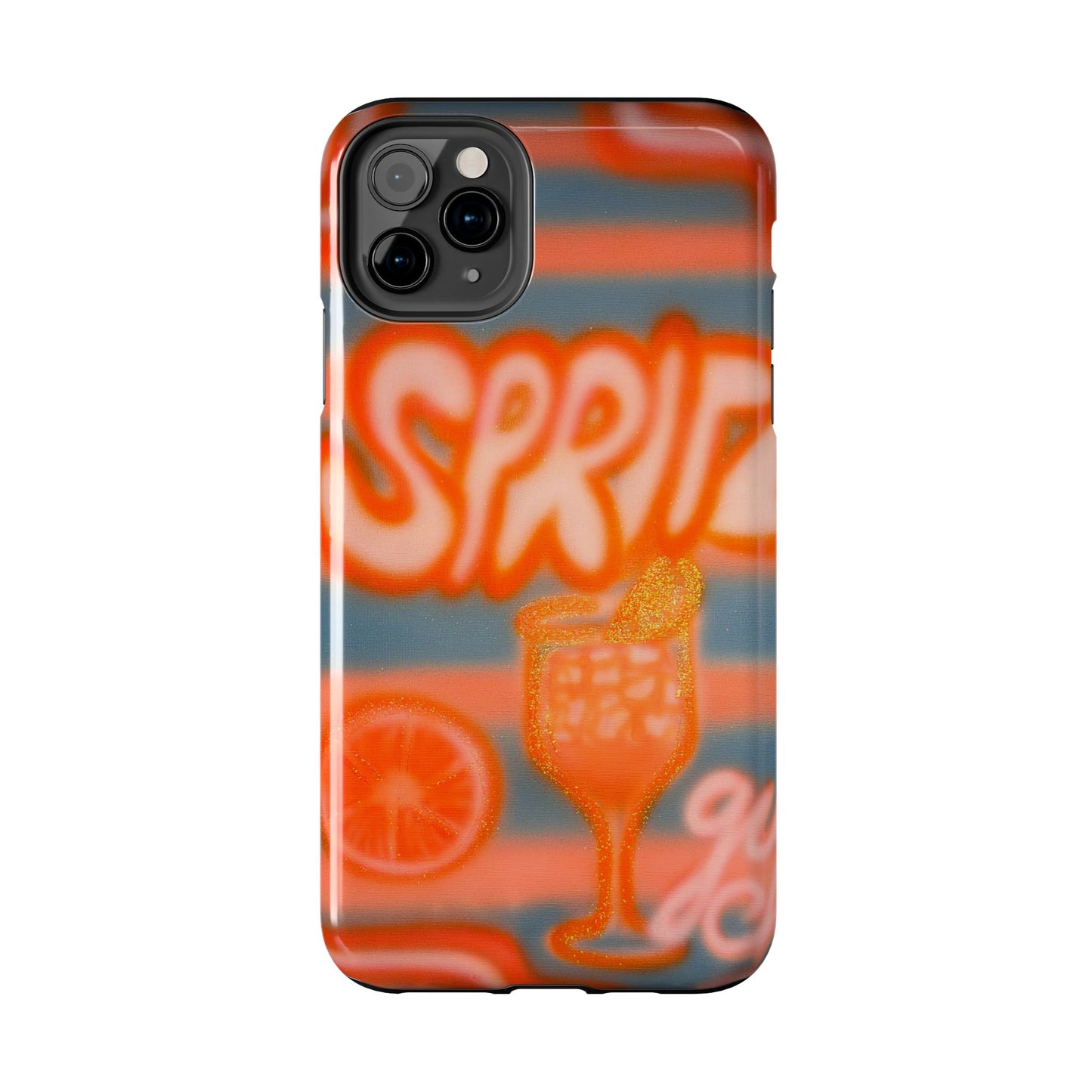 DROPS 7.9