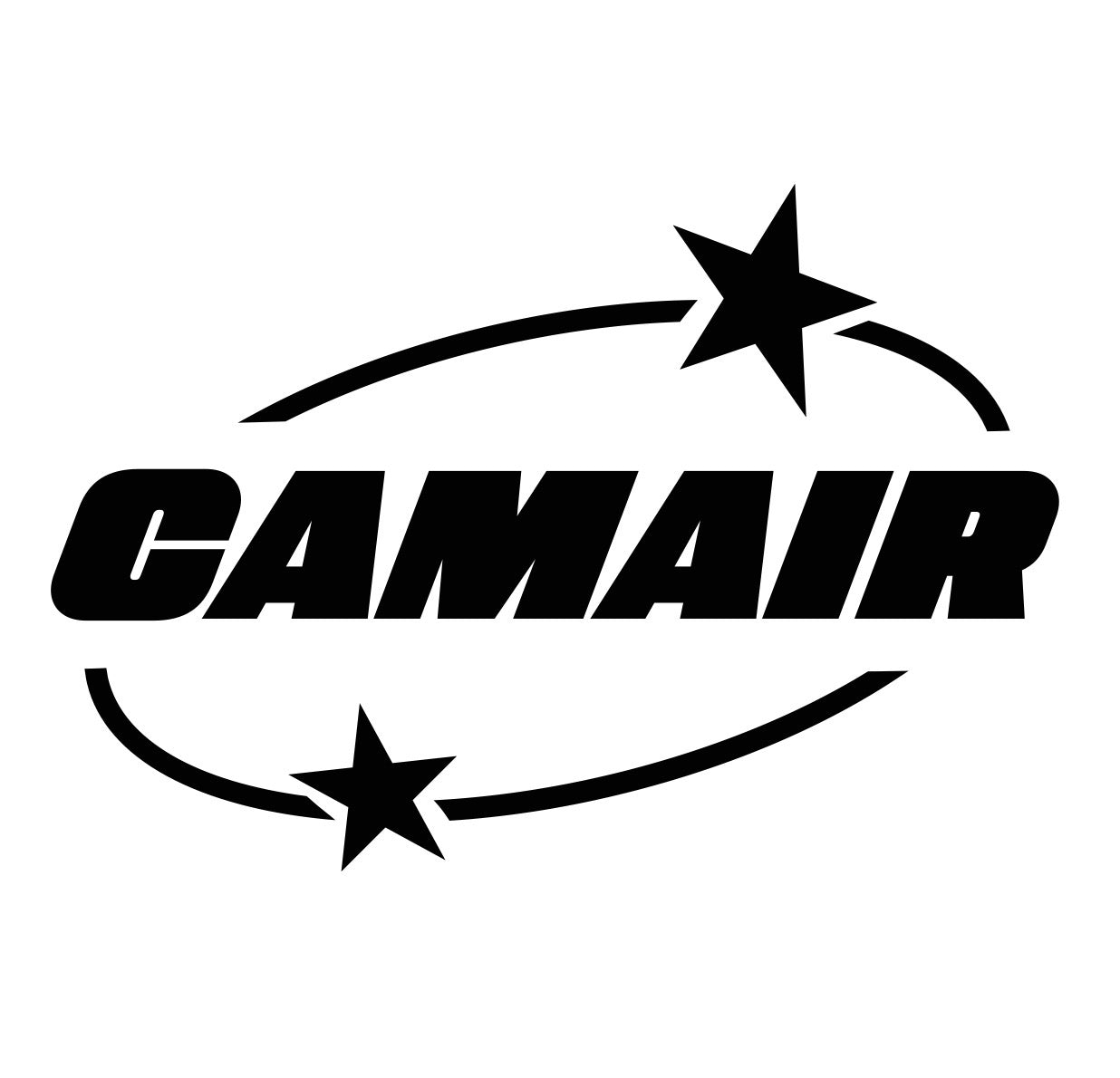 CamAir x Von Dutch Event