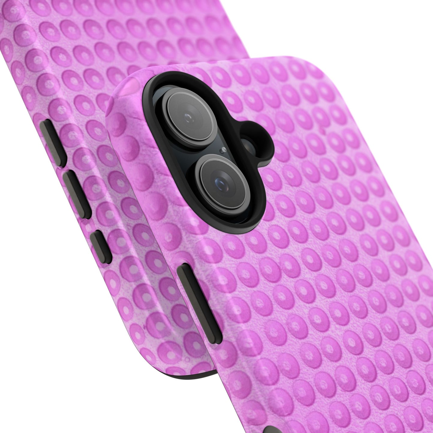 early access airbrush iPhone case