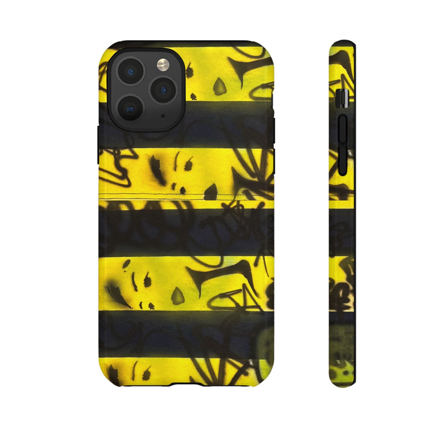 "polo girl" airbrush iPhone case