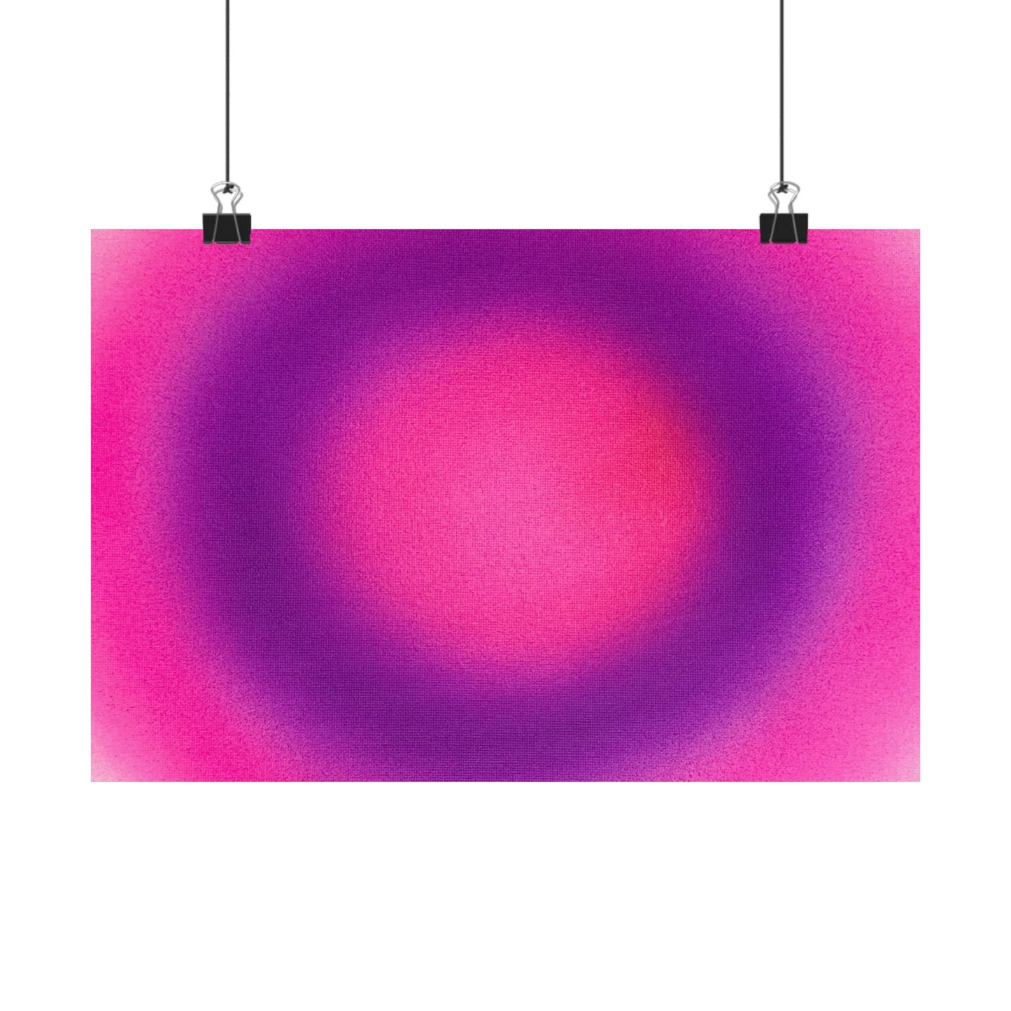 "sugarberry aura" airbrush horizontal print