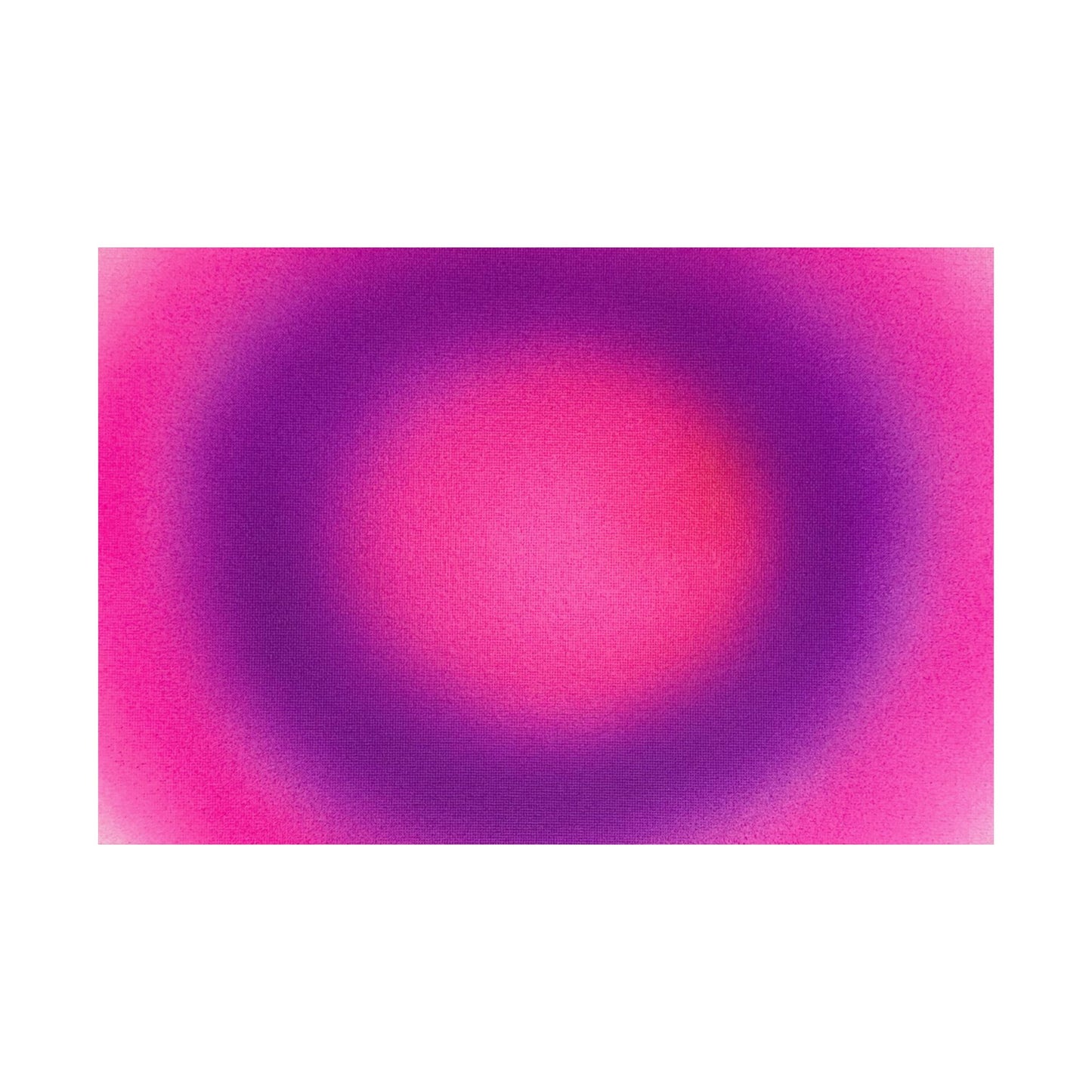 "sugarberry aura" airbrush horizontal print