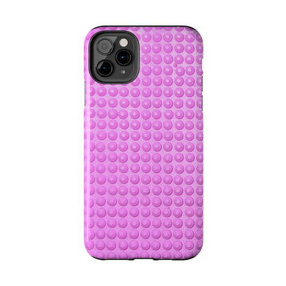 early access airbrush iPhone case